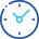 about icon