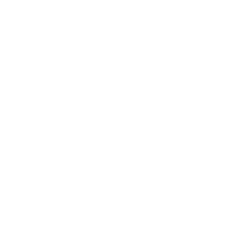 request icon