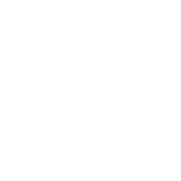request icon