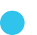 dots