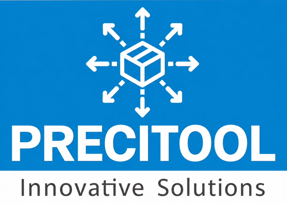 logo-icon