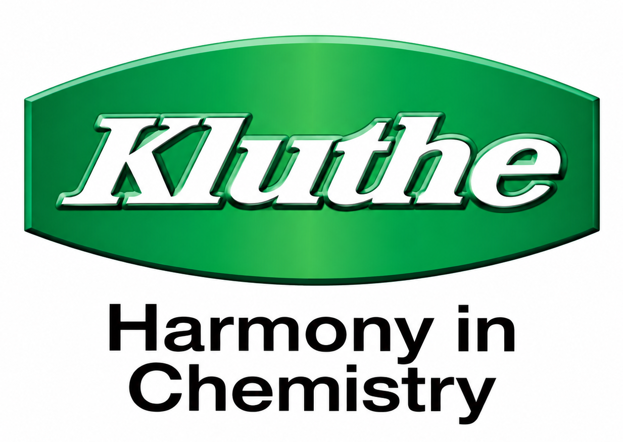 Kluthe