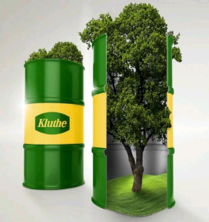 Cooling Lubricants