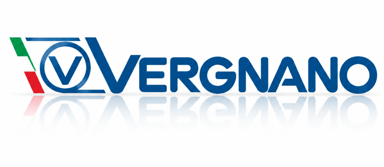 Vergnano