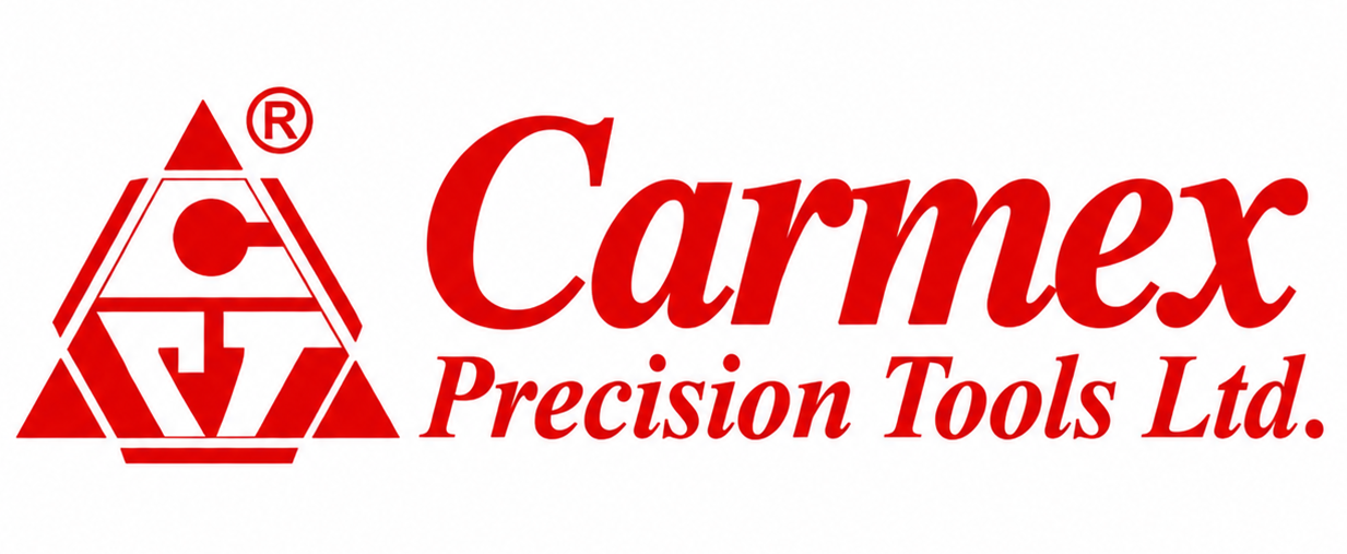 Carmex Precision Tools Ltd.