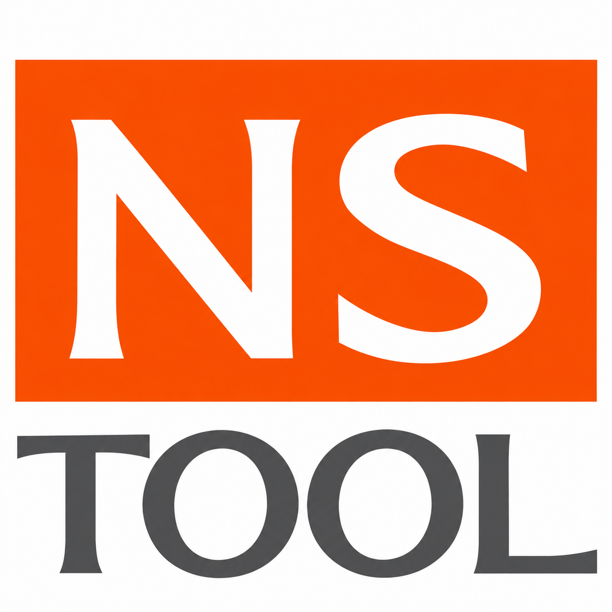 NS Tool