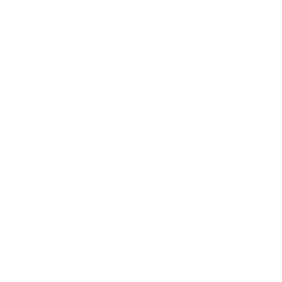 work icon
